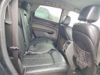 2011 Cadillac SRX