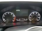 2024 Ford Maverick AWD Crew Cab 2.0L XLT