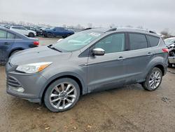2014 Ford Escape se en venta en London, ON