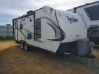 2015 Pacific Power Tango 20UL