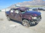 2008 Honda Ridgeline RT