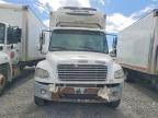 2015 Freightliner Business Class M2 Refrigerated B