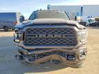 2024 Dodge RAM 3500BGHORN