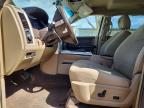 2012 Dodge RAM 3500 SLT