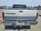 1999 Dodge Ram 2500
