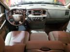 2007 Dodge RAM 1500 ST