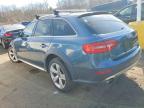 2015 Audi A4 Allroad Premium Plus