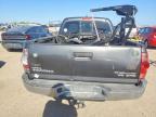 2012 Toyota Tacoma Double Cab Prerunner