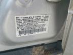 2007 Honda Pilot ex