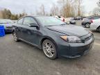 2005 Scion Tc Base