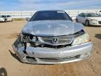 2002 Acura 3.2tl Type-s