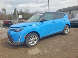 2024 KIA Soul s for sale in York Haven, PA