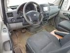 2008 Dodge Sprinter 2500