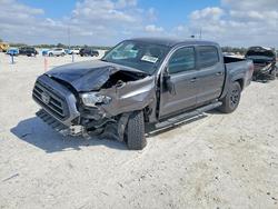 2020 Toyota Tacoma sr for sale in New Braunfels, TX
