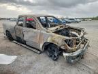 2022 Dodge RAM 1500 BIG Horn