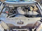 2005 Ford F150 Supercrew