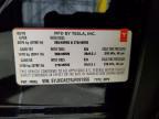 2018 Tesla Model x
