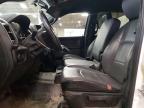 2023 Ram Trucks 2500 Tradesman