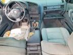 1999 BMW M3 Automatic