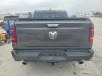 2021 Dodge 1500 Laramie