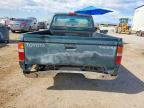 1999 Toyota Tacoma Base