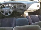 2004 Dodge RAM 1500 ST