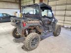 2022 Polaris General Utility Vehicle