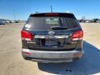 2012 KIA Sorento ex