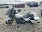 2025 Harley-Davidson Fltrx