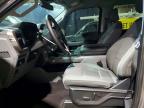 2024 Ford F150 XLT