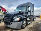 2019 Freigliner 2019 Freightliner Cascadia 126 Semi Truck