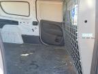 2021 Dodge RAM Promaster City ST Delivery Van