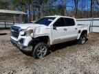 2020 GMC Sierra K1500 SLT