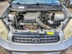 2003 Toyota Rav4 Base