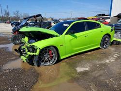 2023 Dodge Charger r for sale in Lawrenceburg, KY