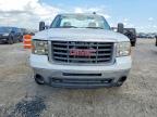 2009 GMC Sierra C2500 Heavy Duty