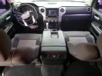 2014 Toyota Tundra SR5
