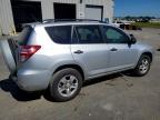 2010 Toyota Rav4 Base