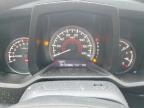 2009 Honda Ridgeline RTL