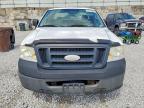 2007 Ford F150