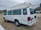 2014 Ford Econoline E150 Van