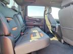 2025 GMC Sierra K1500 AT4