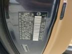 2008 Lexus Sc 430 Base