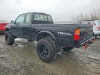 1998 Toyota Tacoma Limited