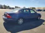 2005 Ford Five Hundred se