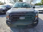 2023 Ford F150