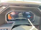 2024 GMC Sierra K1500 AT4