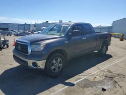 Vehiculos salvage en venta de Copart Vallejo, CA: 2013 Toyota Tundra Grade