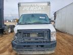 2023 Ford E350 BOX Truck