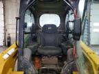 2020 Caterillar 2020 Caterpillar 236D3 Skid Steer Loader
